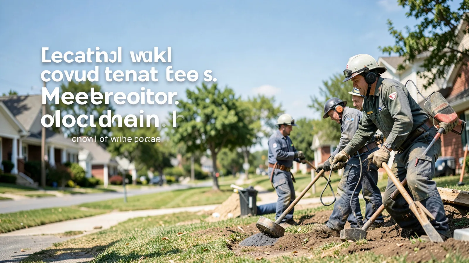 Mold Remediation in Sulphur Bluff, TX near me